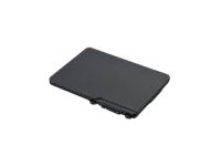 Panasonic CF-VZSU1AW - Laptop-Batterie (Standard)