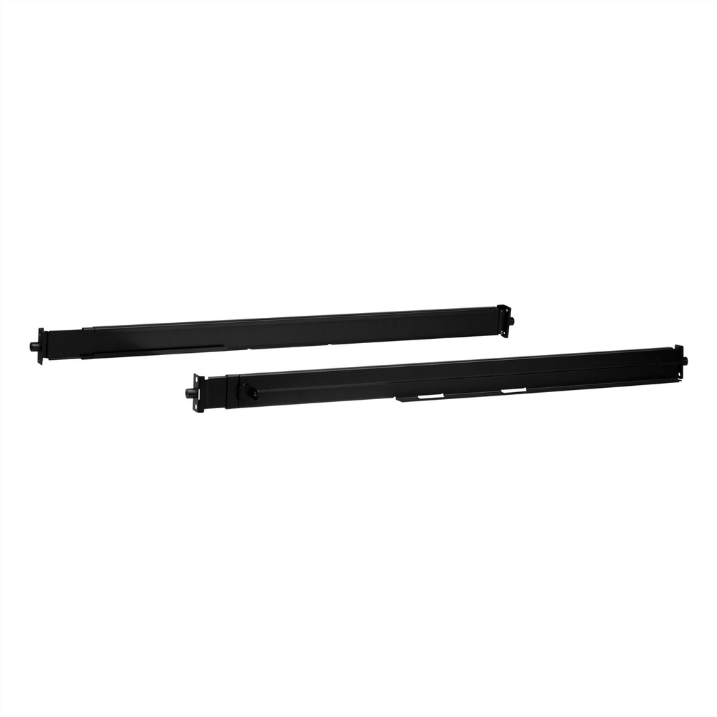 ATEN 2K-0006 Long Easy Rack Kit Module