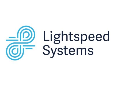 Lenovo Lightspeed Systems Relay Classroom - Abonnement-Lizenz (1 Jahr)