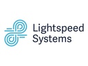 Lenovo Lightspeed Systems Relay Classroom - Abonnement-Lizenz (1 Jahr)