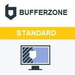 Lenovo Bufferzone Standard - Abonnement-Lizenz (1 Jahr)