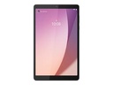 Lenovo Tab M8 (4rd Gen) ZABX - Tablet - Android - 32 GB eMMC - 20.3 cm (8")