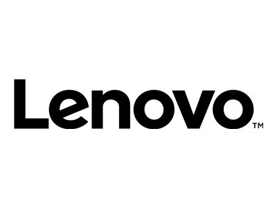 Lenovo Rear HDD Kit - Gehäuse für Speicherlaufwerke