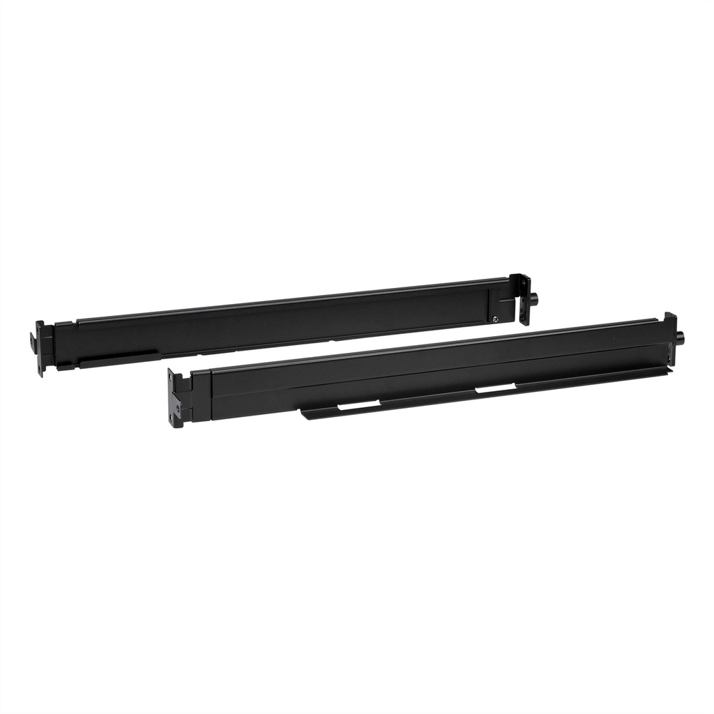 ATEN Short Easy Rack Kit Module