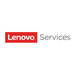 Lenovo Committed Service Advanced Service + YourDrive YourData + Premier Support