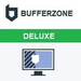 Lenovo Bufferzone Deluxe - Abonnement-Lizenz (1 Jahr)