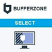 Lenovo Bufferzone Select - Abonnement-Lizenz (1 Jahr)