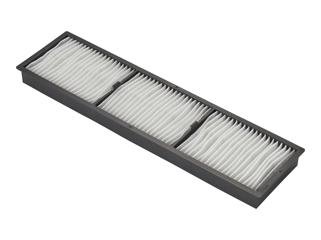 [V13H134A46] Epson ELPAF46 - Projektorluftfilter - für Epson