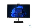 Lenovo ThinkCentre neo 30a 24 Gen 4 12K0 - All-in-One (Komplettlösung)