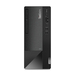 Lenovo ThinkCentre neo 50t Gen 4 12JD - Tower