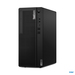 Lenovo ThinkCentre M70t Gen 4 12DR - Tower - Core i7 13700 / 2.1 GHz - vPro Enterprise - RAM 16 GB - SSD 512 GB - TCG Opal Encryption 2, NVMe, Value - DVD-Writer - UHD Graphics 770 - 1GbE, Wi-Fi 6E - WLAN: Bluetooth 5.1, 802.11a/b/g/n/ac/ax (Wi-Fi 6E)