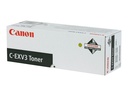 Canon Schwarz - original - Tonerpatrone - für imageRUNNER 2200