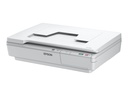 Epson WorkForce DS-5500 - Flachbettscanner -