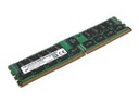 Lenovo DDR4 - Modul - 64 GB - DIMM 288-PIN