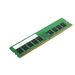 Lenovo DDR4 - Modul - 8 GB - DIMM 288-PIN - 2933 MHz / PC4-23466