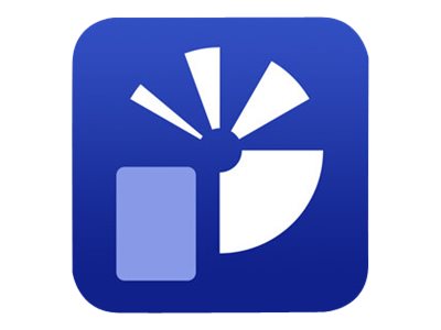 Epson Print Admin - Lizenz - 50 Geräte - Win