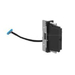 Lexmark MarkNet N8370 - Druckserver - Wi-Fi 5