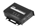 ATEN VE901R - Erweiterung für Video/Audio - HDBaseT