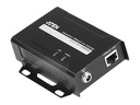 ATEN VE901T - Erweiterung für Video/Audio - HDBaseT