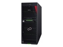 Fsas Technologies Fujitsu PRIMERGY TX1330 M5 - Server - Tower