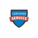 Ergotron Extended Warranty Program - Serviceerweiterung