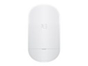 Ubiquiti NanoStation loco 5AC - Wireless Bridge - AirMax ac (Packung mit 5)
