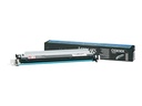 Lexmark Fotoleitereinheit - für Lexmark C520