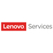 Lenovo Post Warranty Essential Service + YourDrive YourData + Premier Support - Serviceerweiterung - Arbeitszeit und Ersatzteile - 1 Jahr (4. Jahr)