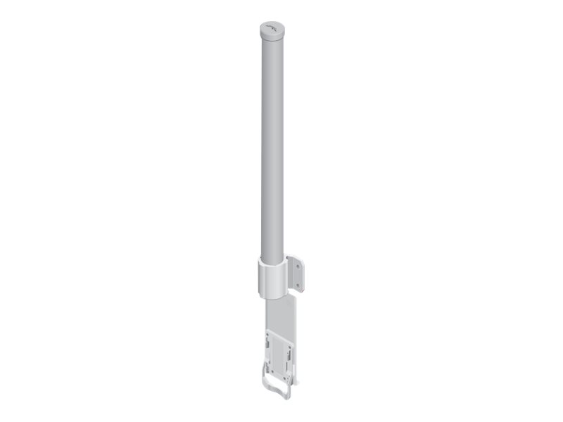 Ubiquiti AirMax Omni AMO-5G13 - Antenne - 13 dBi