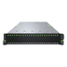 Fsas Technologies PRIMERGY RX2450 M2 9354 - Server - AMD EPYC