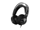 Lenovo Legion H500 Pro 7.1 - Headset - ohrumschließend