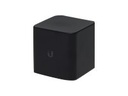 Ubiquiti airCube ACB-AC - Funkbasisstation - Wi-Fi 5