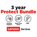 Lenovo 3Y PROTECT (ONSITE+KYD+PRE+ADP)