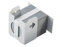 Canon 6707A001 - Canon iR2016/2020/2016i/2020i