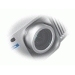 Epson Weitwinkel-Zoom-Objektiv - für Epson