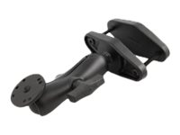 Panasonic PCPE-RAMFRK06 long length - Befestigungskit (Kugel 1,5 Zoll, 4" Klemmung)