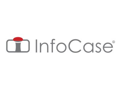 Panasonic Infocase - Handschlaufe für Tablet - für Toughbook