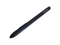 Panasonic FZ-VNPN11U - Aktiver Stylus - für TOUGHBOOK