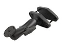 Panasonic PCPE-RAMFRK05 standard length - Befestigungskit (Kugel 1,5 Zoll, 4" Klemmung)