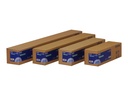 Epson Enhanced Matte - Matt - Rolle (43,2 cm