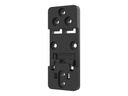 Axis TA1901 - Montageclip - DIN-Schiene (Packung mit 10)