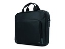 Mobilis The One Basic - Notebook-Tasche - 39.6