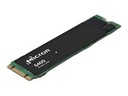 Fsas Technologies Micron - SSD - 240 GB - Boot-Laufwerk - intern
