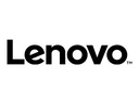 Lenovo Screw-in Slide Rail Kit with 1U CMA - Rack-Schienenset (4 Pfosten)