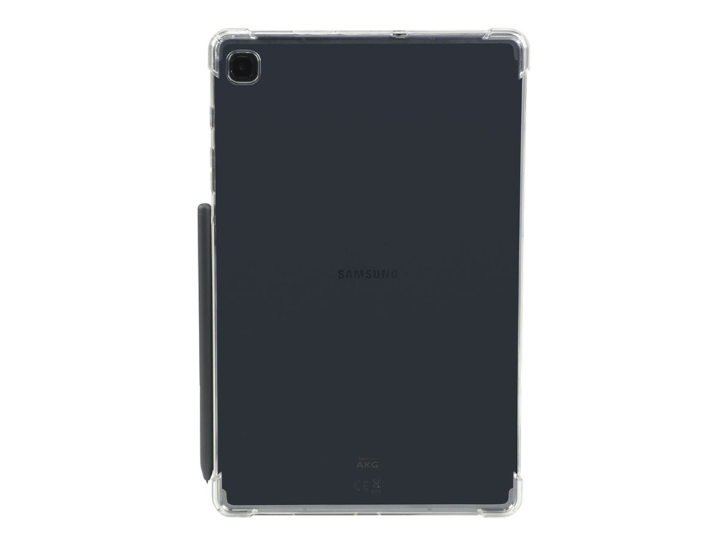 Mobilis r Series for Lenovo Tab P11 TB-J606/P11 TB-J607 plus TB-J616