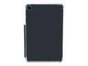 Mobilis r Series for Lenovo Tab P11 TB-J606/P11 TB-J607 plus TB-J616