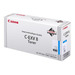 Canon C-EXV 8 - Cyan - original - Tonerpatrone