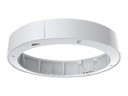 Axis TP3813-E - Kameragehäuse - Außenbereich - weiß (Packung mit 4)