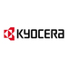 Kyocera Life Plus Group 15 - Serviceerweiterung