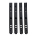 QNAP 3.5 inch HDD tool-less installation kit